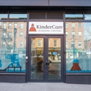 KinderCare Learning Centers - Day Care Centers & Nurseries