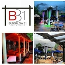 Bungalow 31 Bar Grill - Bar & Grills