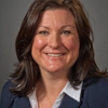 Laura C. Prendergast, DO gallery