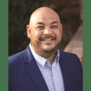 Steve Wiegman - State Farm Insurance Agent gallery