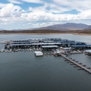 Roosevelt Lake Marina - Boat Rental & Charter