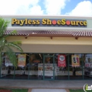 Payless ShoeSource - Shoe Stores