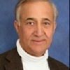 Dr. Ishrat Husain, MD gallery