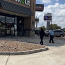 CoinFlip Bitcoin ATM - Checkout Food Stores 43 (Houston) - ATM Locations