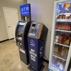 CoinFlip Bitcoin ATM - Liquor Land (West Melbourne)