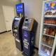 CoinFlip Bitcoin ATM - Liquor Land (West Melbourne)