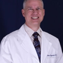 Koziarski, John MD FACS - Physicians & Surgeons