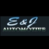 E&J Automotive gallery