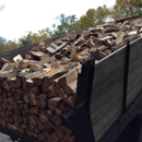 Lybeck's Timber Harvesting LLC - Firewood