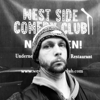 West Side Comedy Club gallery