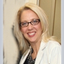 Dr. Karen Lynn Koscica, DO - Physicians & Surgeons
