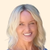 Narissa Marasso, Psychiatric Nurse Practitioner gallery