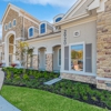 Lakeside Pointe Apartments & Townhomes gallery