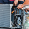 Home Energy Group, Inc. Heating and Cooling gallery
