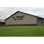 M.C. Storage | Hager City, WI