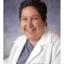 Dr. Maria H Estrada, DO - Physicians & Surgeons, Pediatrics