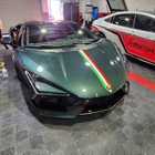 Window Tinting Plus