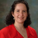 Dr. Cydney L Fenton, MD - Physicians & Surgeons, Pediatrics-Endocrinology