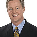Wheeler, Ed