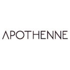 Apothenne Candles | Apothecary | Workshops