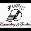 Howie Excavating & Grading gallery