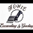 Howie Excavating & Grading