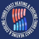 Third Coast HVAC, AC & Furnace Repair - Heating, Ventilating & Air Conditioning Engineers