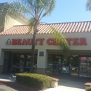 Angels Beauty Center - Beauty Salons
