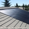 Solaron Pool Heating gallery