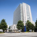 Atlanta Gastroenterology Associates - Physicians & Surgeons, Internal Medicine