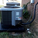 Setpoint Heating and Cooling, Inc. - Heating Equipment & Systems-Repairing