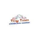 Tiny Town Childcare Center - Child Care Consultants