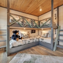 Smith Family Vacations - Cabinet Makers