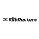 The EyeDoctors-Optometrists - Contact Lenses