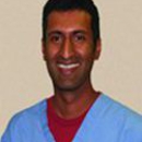 Dr. Ankush a Chhabra, MD - Physicians & Surgeons, Cardiology