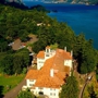 Columbia Gorge Hotel