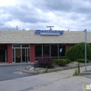 Martinizing - Dry Cleaners & Laundries