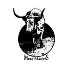 Meat Masters Inc