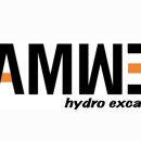 Samwel Hydro Excavation LLC - Excavation Contractors