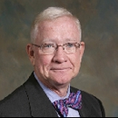 Thomas G Irons, MD - Physicians & Surgeons, Pediatrics