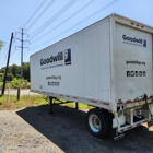 Goodwill Drop-Off Location