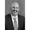 Edward Jones - Financial Advisor: Mike Mullins, CFP®|CRPC™|SE-AWMA® gallery