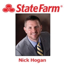 Nick Hogan - State Farm Insurance Agent - Insurance