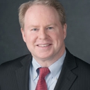 Kinnear Family Wealth Management Group - Investments