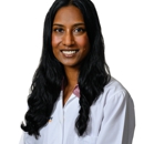Merlyn Kaalla, DO - Physicians & Surgeons, Family Medicine & General Practice