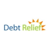 Debt Relief NW gallery