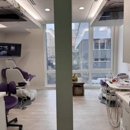 Open Bright Pediatric Dentistry - Dentists
