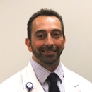 Phillip P Amodeo, MD - Physicians & Surgeons
