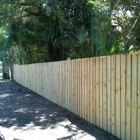 Fence Installation & Repairs