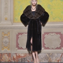 Dan Sharp Luxury Outerwear - Fur Dealers